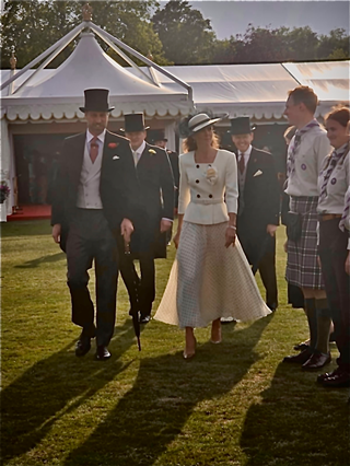 MH William and Kate.jpg